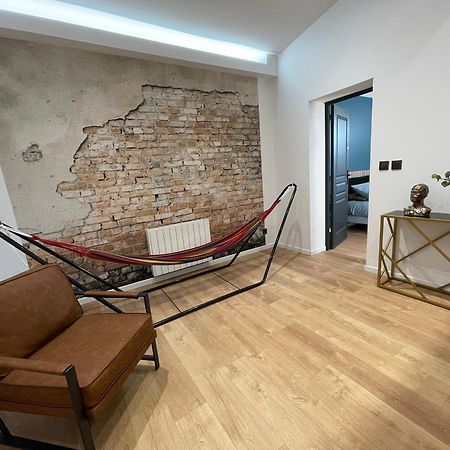 Les 3 Suites - 6 Personnes - 3 Chambres Avec Sdb Privatives لونس المظهر الخارجي الصورة